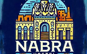Nabra